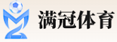 下载满冠体育App - 英雄联盟S15全球赛-官方指定投注平台