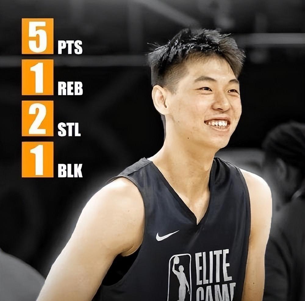 包含关键时刻NBA常规赛传出新动向，布鲁克林篮网防线松动，管理层表态：目标明确，控场能力受关注的词条