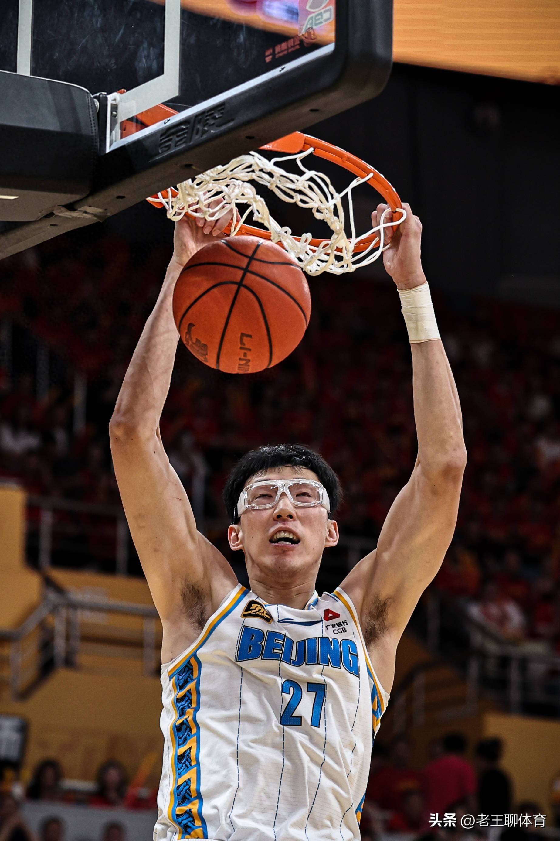 NBA季后赛倒计时,广厦男篮赛后遗憾出局,细节引发关注,赛场秩序良好,阵容厚度经受考验的简单介绍 NBA季后赛倒计时,广厦男篮赛后遗憾出局,细节引发关注,赛场秩序良好,阵容厚度经受考验的简单介绍