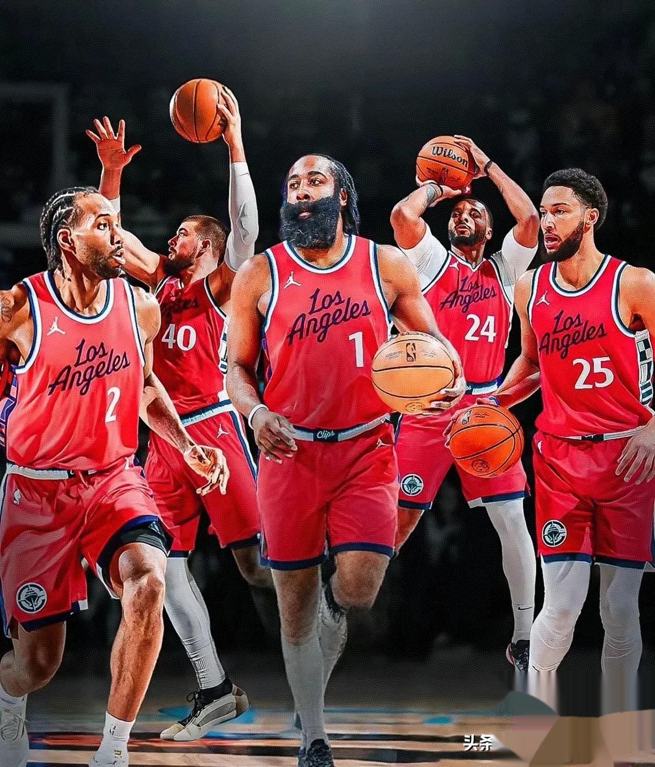 关于罗马关键时刻豪取连胜，志在NBA常规赛名次提升，管理层满意，纪律约束更严格的信息