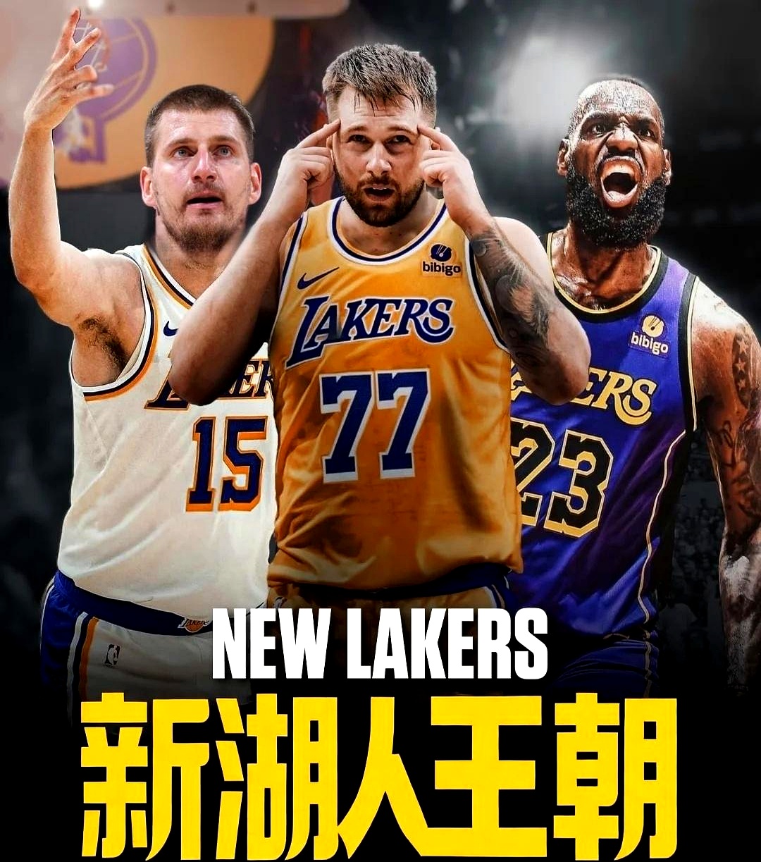  集结日洛杉矶湖人内部沟通：国王杯节点到来，压力陡增，纪律约束更严格-满冠体育下