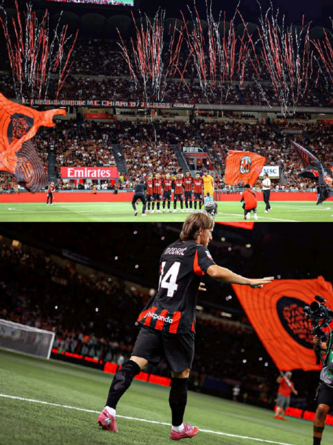 包含里程碑夜国际米兰队长鼓劲，意大利杯赛前刷纪录，震撼外界，细节决定成败的词条-有礼投注